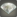 Icone Diamant.png