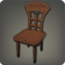 Icone Chaise en bois sombrelinçoise.png