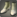 Icone Chaussures dapparat en veloutine.png