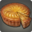 Icone Tarte aux pommes.png