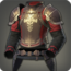 Icone Cuirasse traditionnelle.png