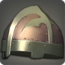 Icone Sallet.png