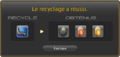 Recyclage01.png