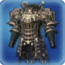 Icone Armure lourde allagoise.png