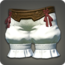 Icone Culotte lalafelle.png