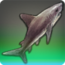 Icone Giga requin.png