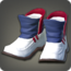 Icone Chaussures bateau de marin.png