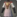Icone Tabard.png