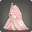 Icone Mini princesse Edvya.png