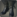Icone Chaussures miqotes.png