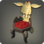 Icone Chaise Carbuncle.png