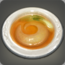 Icone Soupe d'aileron.png
