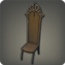 Icone Chaise du Manoir.png