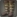 Icone Bottes.png