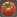 Icone Tomate rubis.png