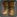 Icone Chaussons lalafells.png