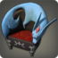 Icone Fauteuil Carbuncle.png