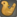 Icone Sifflet chocobo.png