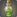 Icone Potion danimation.png