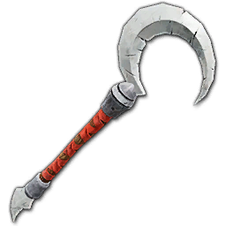 Icon wieldable Sickle Halas A 000 256.png