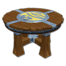 Prop-Small Painted Table.png