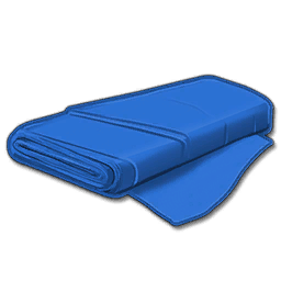 Icon resource fabric bolt blue 256.png