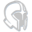Head Armor (Category).png