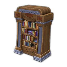 Prop-Rustic Bookcase.png