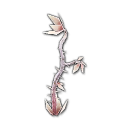 Icon props Biome CrystalCavern Plants Crystia Common01 256.png