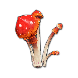 Icon props Biome Generic Plants Mushroom01 Common01 256.png