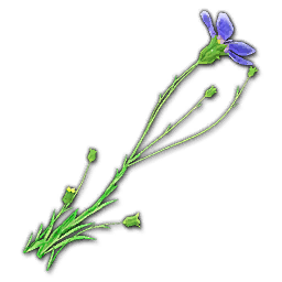 Icon props Biome Generic Plants Flax Common01 256.png