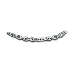 Prop-Curved Hanging Chain.png