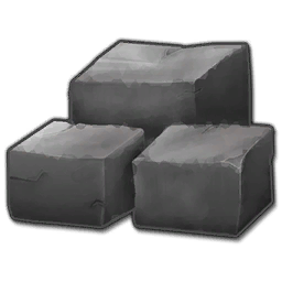 Icon resource stone stone worked 256.png