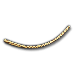 Prop-Curved Hanging Rope.png