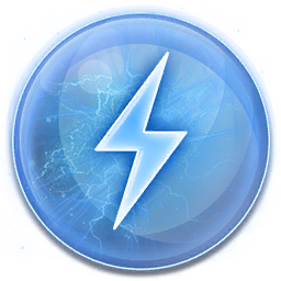 Icon statistic energy 256.png