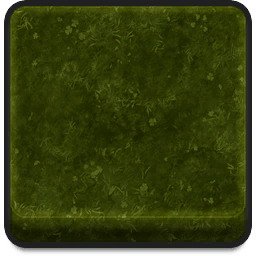 Icon material Biome OldGrowthForest Low Grass01 256.png