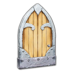 Icon props Theme Combine Portals Doors StraightCurved01 256.png