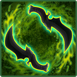 Icons abilities darkelf doubledagger main 256.png
