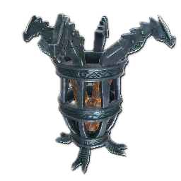 Icon props Theme Halas Lightsources Braziers IronDragons01 256.png