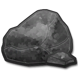 Icon resource stone stone 256.png