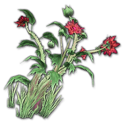 Icon props Biome Generic Plants Earthblood Common01 256.png