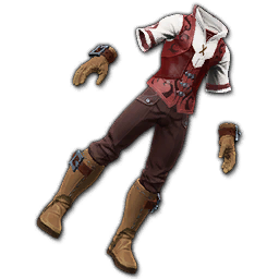 Outfit-Pathfinder's Gear (Rose).png