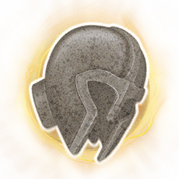 Icon wearable helmet Ancient Physical 256.png