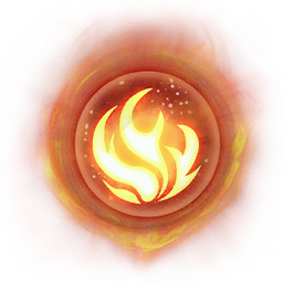 Salvaged Essence-Fire Essence.png