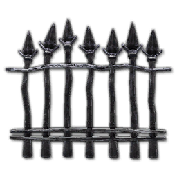 Prop-Gothic Fence.png