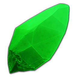 Icon props Biome Generic Loot Gemstone Emerald Loot01 256.png