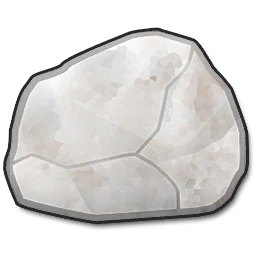 Icon resource stone alabaster 256.png