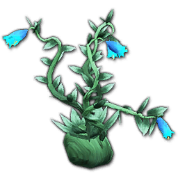 Icon props Biome Everfrost Plants Flowers BlueFlowerResourceCommon01 256.png
