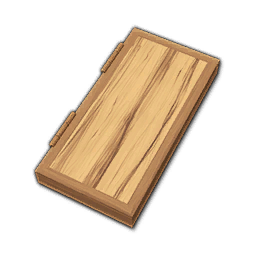 Prop-Striped Wood Trapdoor.png