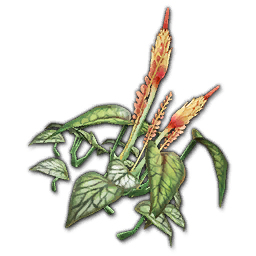 Icon props Biome Generic Plants Sunblossom Common01 256.png